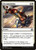 Decommission - Aether Revolt
