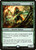Deeproot Champion - Ixalan