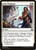 Deft Dismissal - Aether Revolt [F]