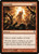 Demolish - Avacyn Restored