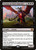 Demon of Dark Schemes - Kaladesh