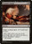 Demon's Grasp - Duel Decks Nissa vs Ob Nixilis