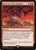 Descent of the Dragons - Dragons of Tarkir