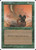 Desert Twister - 4th Edition