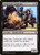 Desperate Castaways - Ixalan [F]