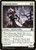 Desperate Sentry - Eldritch Moon [F]
