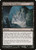 Destroy the Evidence - Return to Ravnica