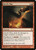 Devil's Play - Innistrad