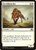 Devilthorn Fox - Shadows over Innistrad