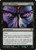 Dictate of Erebos - Journey into Nyx