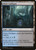 Dimir Guildgate - Commander 2018