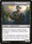 Dinosaur Hunter - Rivals of Ixalan