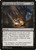 Diplomacy of the Wastes - Fate Reforged