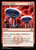 Direct Current - Guilds of Ravnica