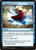 Disappearing Act - Kaladesh