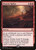 Disaster Radius - Explorers of Ixalan