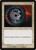 Disenchant - Timespiral Timeshifted