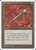Disrupting Scepter - 4th Edition