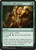 Dissenter's Deliverance - Amonkhet
