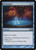 Divination - M10