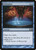 Divination - M14
