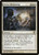 Divine Reckoning - Innistrad