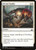 Divine Verdict - Rivals of Ixalan