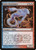 Djinn Illuminatus - Duel Decks Izzet vs Golgari