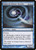 Djinn of Infinite Deceits - Commander 2013