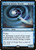 Djinn of Infinite Deceits - Commander Anthology
