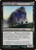 Doomwake Giant - Journey into Nyx [F]