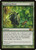 Doubling Chant - M12