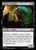 Douser of Lights - Guilds of Ravnica