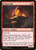Dragon Egg - Iconic Masters