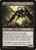 Dread Drone - Modern Masters 2015 [F]