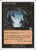 Dread of Night - 6th Edition