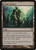 Dread Statuary - Duel Decks Jace vs Vraska