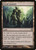 Dread Statuary - Worldwake