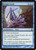 Dream Leash - Ravnica