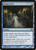Dream Twist - Innistrad [F]
