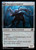 Vildin-Pack Outcast | Dronepack Kindred - Eldritch Moon [F]