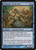 Drowner of Secrets - Lorwyn