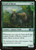 Druid of Horns - M19