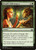 Druid's Deliverance - Modern Masters 2017 [F]