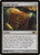Druidic Satchel - M12