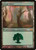 Dryad Arbor - From the Vault Realms [F]