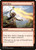 Dual Shot - Ixalan
