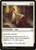 Dub - Dominaria [F]