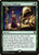 Dubious Challenge - Kaladesh