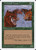 Durkwood Boars - 5th Edition